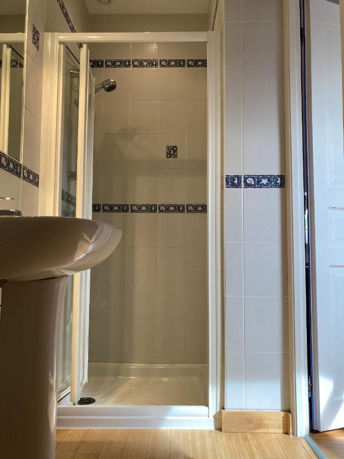 Le Poulailler Bed & Breakfast Loué Екстериор снимка