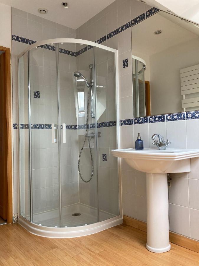 Le Poulailler Bed & Breakfast Loué Екстериор снимка